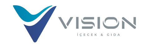 vision icecek-gida
